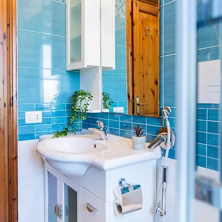 Perla San Teo By Interhome * San Teodoro (Sardinia)
