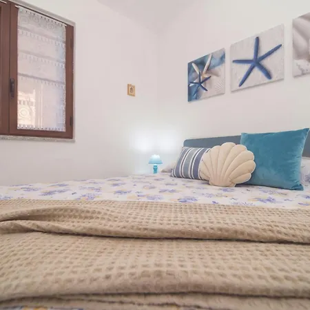 Perla San Teo By Interhome *