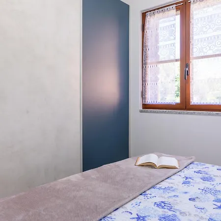 Perla San Teo By Interhome *
